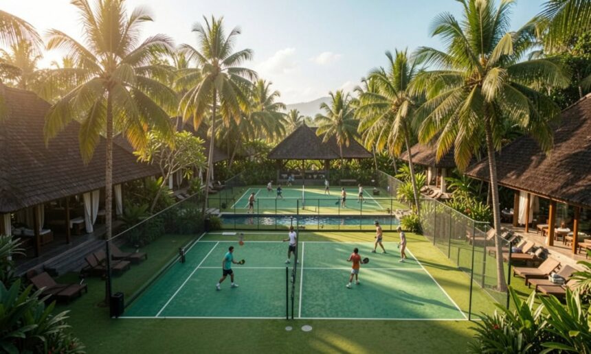 nusa-dua-joins-canggu,-uluwatu,-ubud-and-seminyak-in-indonesia’s-bali-in-a-stunning-sports-tourism-revolution-as-the-island-attracts-global-travellers-through-rapid-expansion-of-fitness-clubs,-community-sports-and-luxury-wellness-experiences