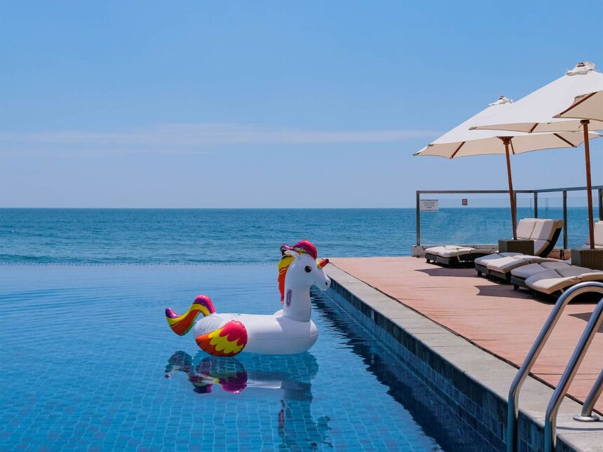 how-to-spend-summer-in-the-middle-east