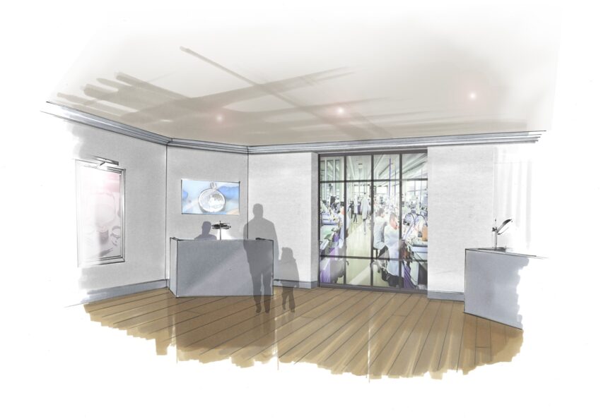 patek-philippe’s-most-grand-watch-exhibition-lands-in-milan patek-philippe’s-most-grand-watch-exhibition-lands-in-milan