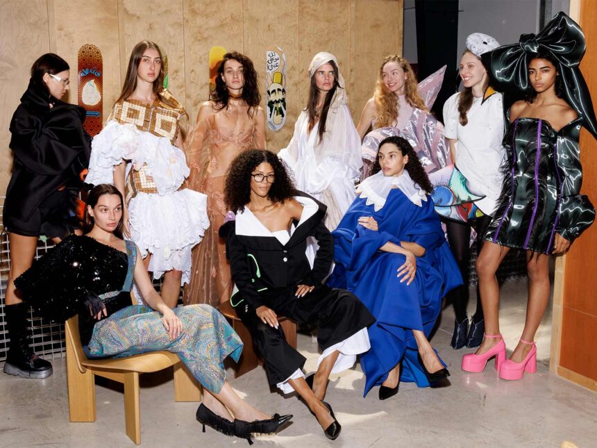 emerging-designers-shine-at-fashion-and-degree-show-in-dubai