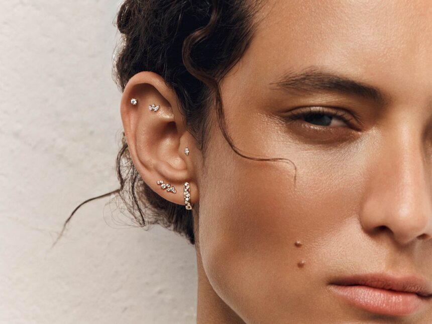 modern-ear-styling-is-perfected-by-this-luxe-jewellery-house modern-ear-styling-is-perfected-by-this-luxe-jewellery-house